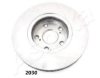 TOYOT 4351248031 Brake Disc